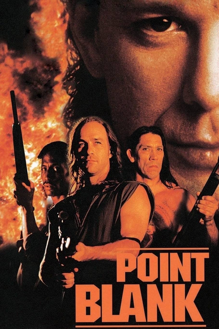 Point Blank (1998) [33699] (A1765116702) [[Movies]] --Plex--